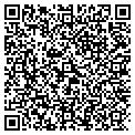 QR code with Knz Check Cashing contacts