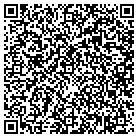 QR code with Napoli's Culinary Academy contacts