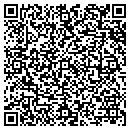 QR code with Chavez Adriana contacts