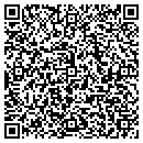 QR code with Sales College of Nwo contacts