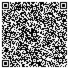 QR code with Power House Church Of God contacts