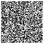 QR code with Bob Fitzpatrick Septic-Grading contacts