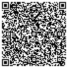 QR code with Property Transactions contacts