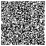 QR code with Villages Of Bloomingdale I Homeowners Associatio contacts