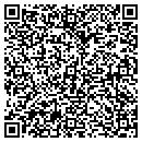 QR code with Chew Elaine contacts