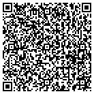 QR code with Community Therapies-Baby Steps contacts