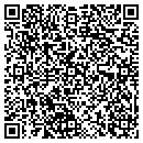 QR code with Kwik Way Payment contacts