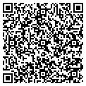 QR code with Praise Tabernacle contacts