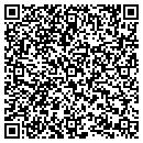 QR code with Red Ribbon Bakeshop contacts