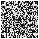 QR code with Kersh Wellness contacts