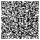 QR code with LA Check Cashers contacts