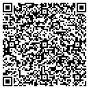 QR code with Choffstall Christine contacts