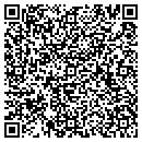 QR code with Chu Kathy contacts
