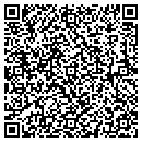 QR code with Ciolino Ann contacts