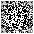 QR code with Lambert Check Cashing contacts