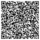 QR code with Clabrook Tonya contacts