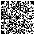 QR code with Pops II contacts