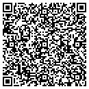 QR code with Clark Amy contacts