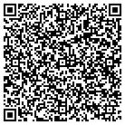 QR code with Last Minute Check Cashing contacts