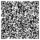 QR code with Clark Holly contacts