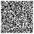 QR code with School of Possibilities contacts