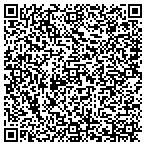 QR code with Latino Check Cashing Service contacts