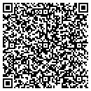 QR code with C & C Septic Tank contacts