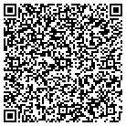 QR code with Raspberry Baptist Church contacts