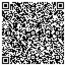 QR code with Kiva House contacts