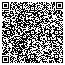 QR code with Chan Evans contacts