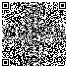QR code with Schools Athletic Department contacts