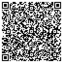 QR code with Knecht Medical P C contacts