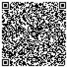 QR code with Laurel Canyon Check Cashing contacts