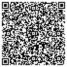 QR code with Schools Athletic Department contacts