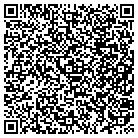 QR code with Seoul Rice Cake Bakery contacts