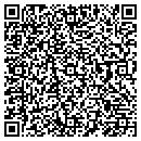 QR code with Clinton Sara contacts
