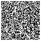 QR code with Leila J Check Cashing Co contacts