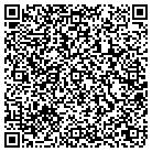 QR code with Shannon's Imperial Brand contacts
