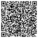 QR code with Leon Check Cashing contacts
