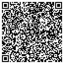 QR code with Cobb Stacey contacts
