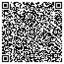 QR code with William C Harrison contacts