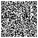 QR code with Cohen Judy contacts