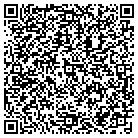 QR code with Reeves Temple Cme Church contacts