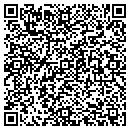 QR code with Cohn Nancy contacts