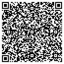 QR code with Local Check Cashing contacts