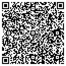 QR code with Cole Barbara contacts