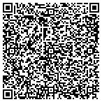 QR code with Cronan Septic Tank Installing Inc contacts