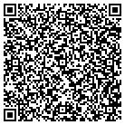 QR code with Long Beach Check Cashing contacts