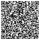 QR code with Robert E Anderson Architects contacts