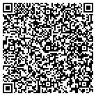 QR code with Crowe Septic Systems Inc contacts